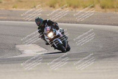 media/Sep-06-2025-Pacific Track Time (Sat) [[fd0274745f]]/Group C/Offramp/